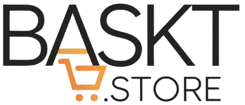baskt
