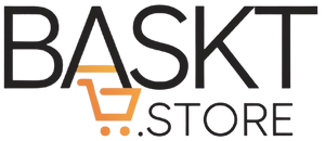 My Store